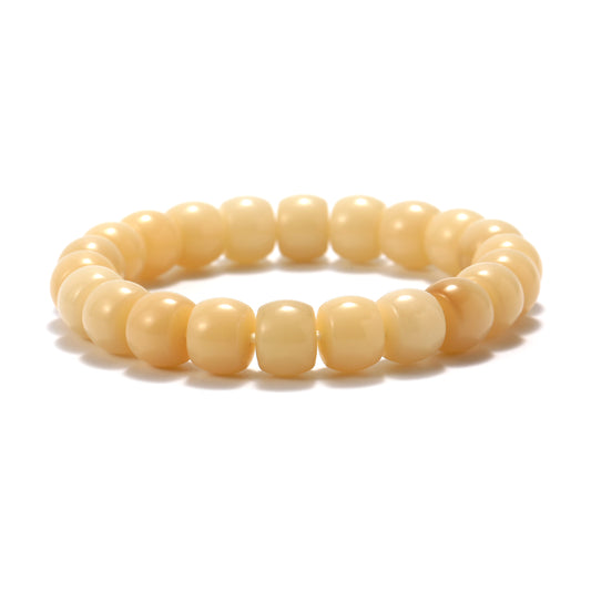 Natural Bodhi Bands