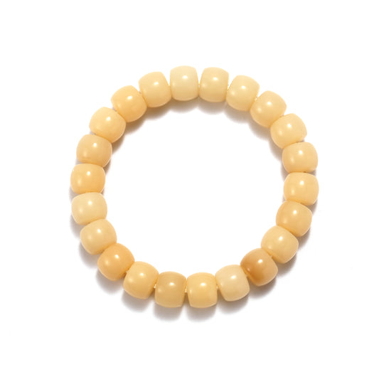 Natural Bodhi Bands
